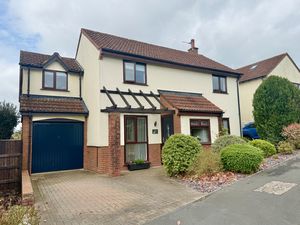 Photo 24- click for photo gallery